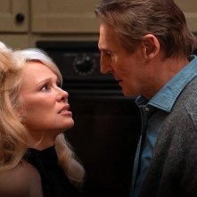 Una Pallottola Spuntata: una scena