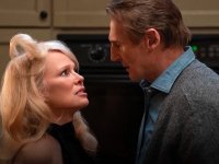 Da So cosa hai fatto a Una pallottola spuntata e The Running Man: storie per tutti i gusti da Eagle Pictures