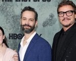 The Last Of Us 3: Neil Druckmann non sarà autore e regista della serie nella prossima stagione