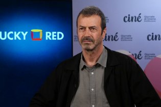 Lucky Red: Listino 2025/2026