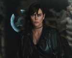 The Old Guard, ci sono già piani per trasformarlo in una trilogia? La risposta di Charlize Theron