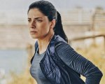 Rosa Elettrica, cosa sappiamo della serie Sky con Maria Chiara Giannetta e Francesco Di Napoli