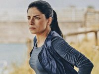 Rosa Elettrica, cosa sappiamo della serie Sky con Maria Chiara Giannetta e Francesco Di Napoli