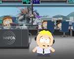 South Park: il debutto della stagione 27 viene posticipato e i creatori della serie attaccano Paramount