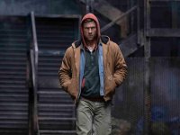 The Running Man: Stephen King ha visto il film ed ecco cosa ne pensa