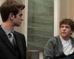 The Social Network 2: svelata la trama del sequel del cult sul creatore di Facebook