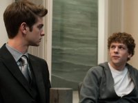 The Social Network 2: svelata la trama del sequel del cult sul creatore di Facebook