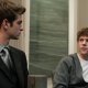 The Social Network 2: svelata la trama del sequel del cult sul creatore di Facebook