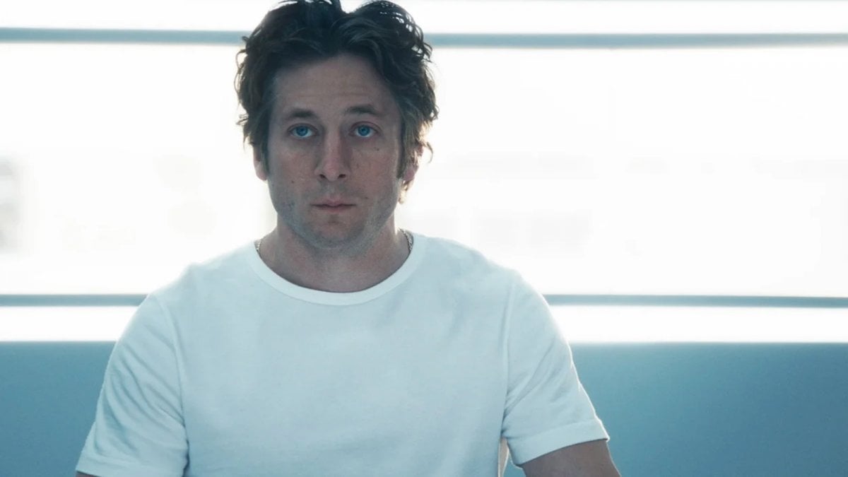 The Bear 5: FX ha confermato il rinnovo della serie