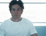 The Bear 5: FX ha confermato il rinnovo della serie