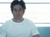 The Bear 5: FX ha confermato il rinnovo della serie