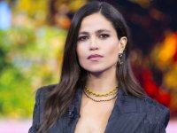 L'Isola dei Famosi anticipazioni della finale stasera su Canale 5: ospiti, sfide e proclamazione vincitore