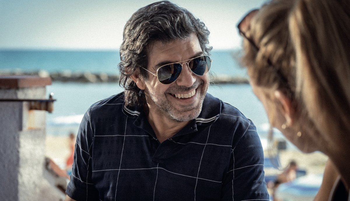 vision distribution listino 2025 26 il maestro paolo virz236 e l inquietante la valle dei sorrisi