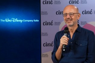 The Walt Disney Company Italia: Listino 2025/2026