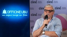 Officine UBU: Listino 2025/2026