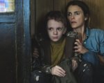 Antlers - Spirito insaziabile,  stasera su Rai 4: trama e cast del film horror prodotto da Guillermo del Toro