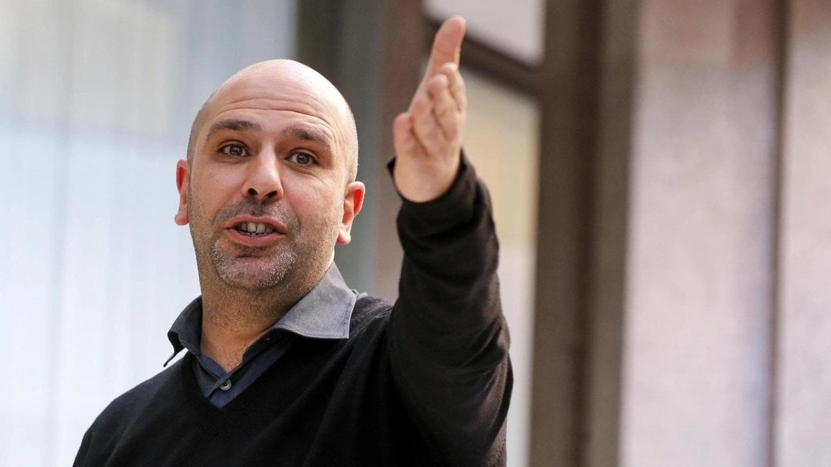 Medusa, listino 2025/2026: nel segno di Checco Zalone