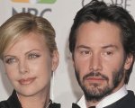 Charlize Theron loda Keanu Reeves: 'Uno degli amici più leali che abbia mai avuto'