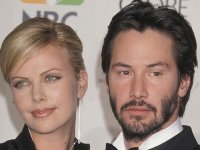 Charlize Theron loda Keanu Reeves: 'Uno degli amici più leali che abbia mai avuto'