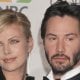 Charlize Theron loda Keanu Reeves: 'Uno degli amici più leali che abbia mai avuto'