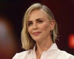 Charlize Theron sul regista che le aveva fatto delle avances durante un'audizione: 'Non dirò il suo nome'