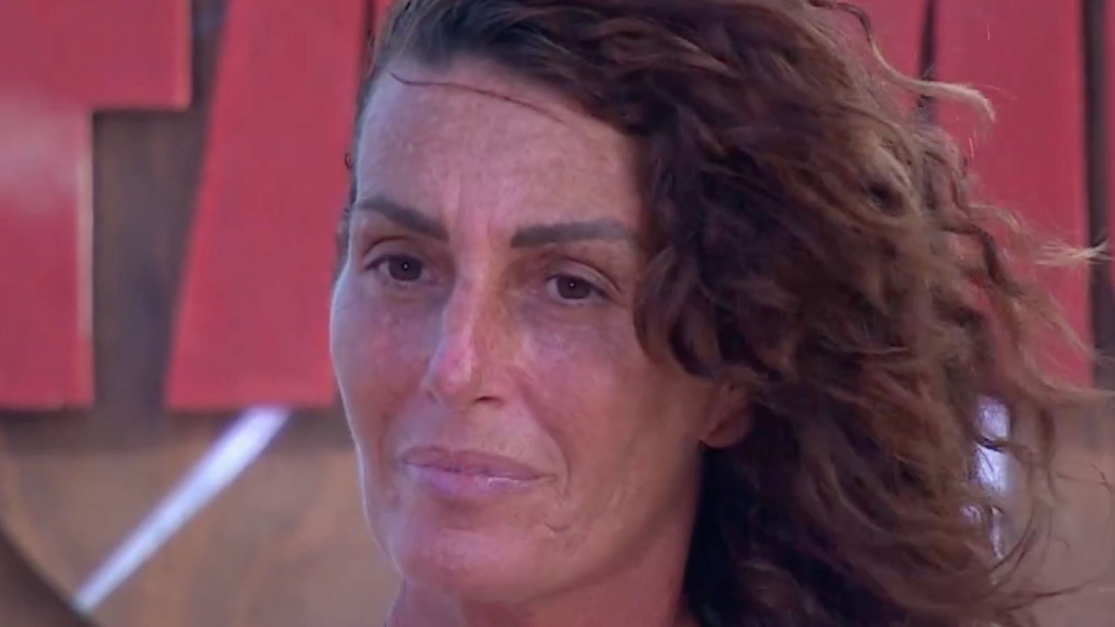 Cristina Plevani