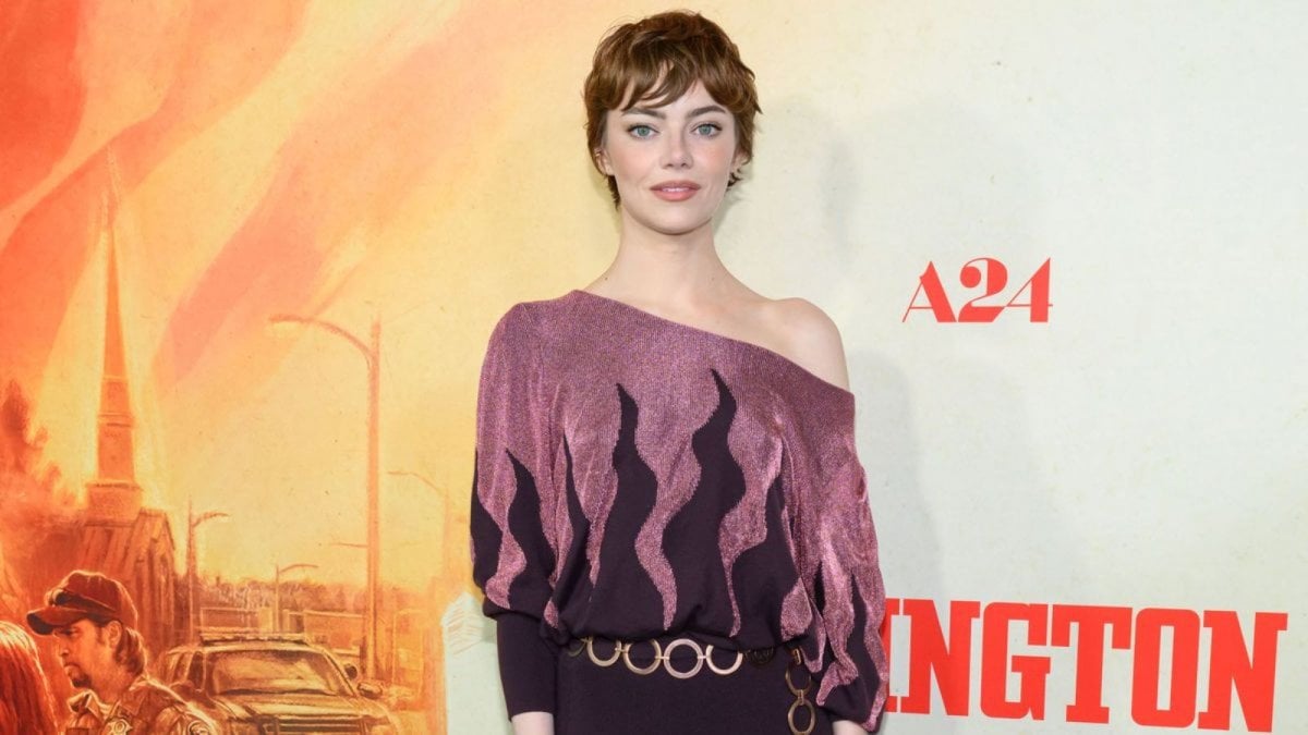 Emma Stone ha ceduto al bisturi? Ecco com