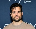 Highlander: il reboot con Henry Cavill ha trovato la sua protagonista femminile