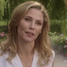 Un tipo imprevedibile 2, Julie Bowen in una scena del trailer