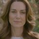 Kate Middleton dopo il cancro torna in pubblico e racconta la sua battaglia: 'Un percorso  a zig zag'