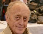 Star Wars: addio a Kenneth Colley, l'Ammiraglio Piett nella prima trilogia