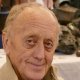 Star Wars: addio a Kenneth Colley, l'Ammiraglio Piett nella prima trilogia