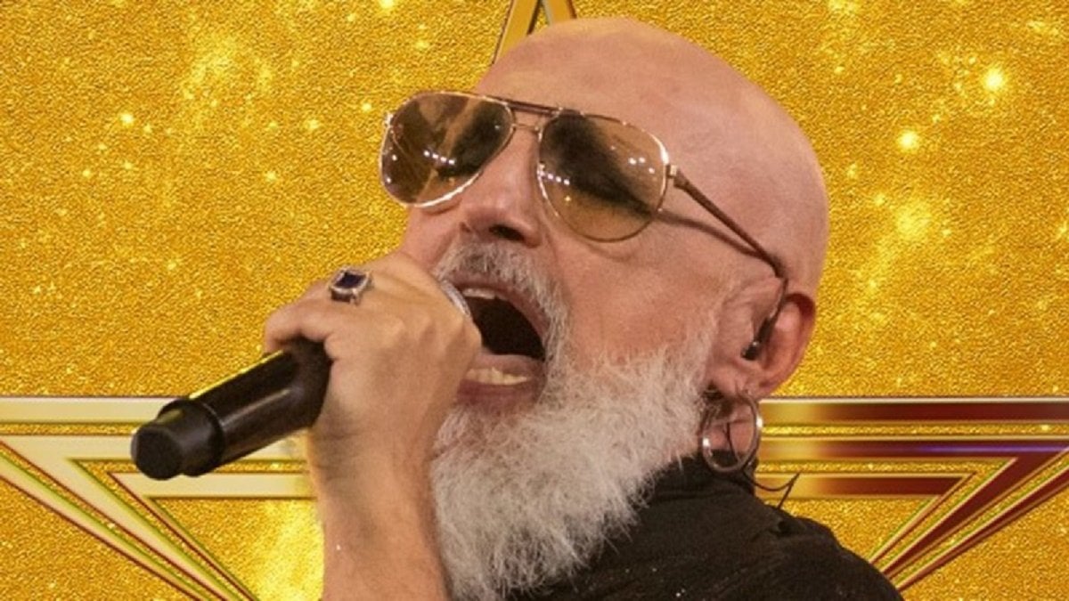 Like a Star, Adolfo Durante vince il talent show condotto da Amadeus su Nove