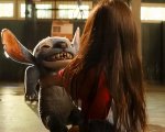 Lilo & Stitch batte gli incassi di Un Film Minecraft e si avvicina a quota 1 miliardo di dollari