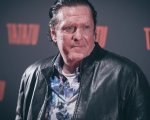 Michael Madsen, star di Kill Bill e Le Iene, è morto a 67 anni