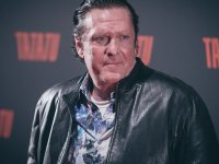 Michael Madsen, star di Kill Bill e Le Iene, è morto a 67 anni