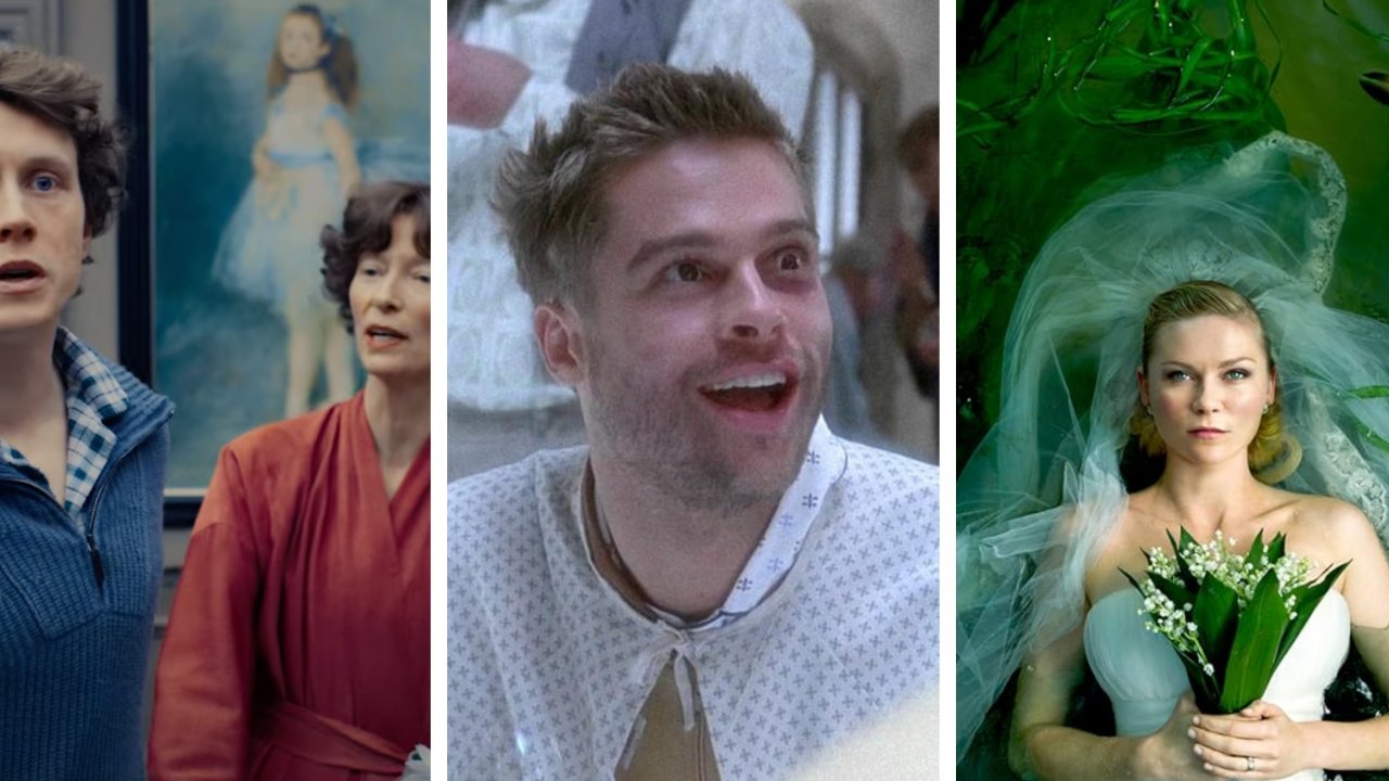 I migliori film sulla fine del mondo