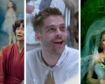 Da The End a Melancholia: i migliori film sulla fine del modo