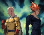 One-Punch Man 3, la conferma del cast vocale fa discutere: una doppiatrice aveva abbandonato il settore