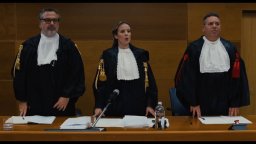 Esprimi un desiderio - Trailer italiano della commedia con Max Angioni e Diego Abatantuono