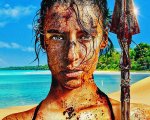 Pacific Fear, recensione: survival horror tra surf, paradisi polinesiani e creature radioattive