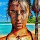 Pacific Fear, recensione: survival horror tra surf, paradisi polinesiani e creature radioattive
