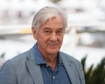 Paul Verhoeven: 'Young Sinner parla di una ragazza cristiana evangelica a cui piace molto il sesso'