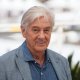 Paul Verhoeven: 'Young Sinner parla di una ragazza cristiana evangelica a cui piace molto il sesso'