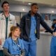 Netflix ha cancellato queste due serie alla prima stagione: uccise dal binge-watching