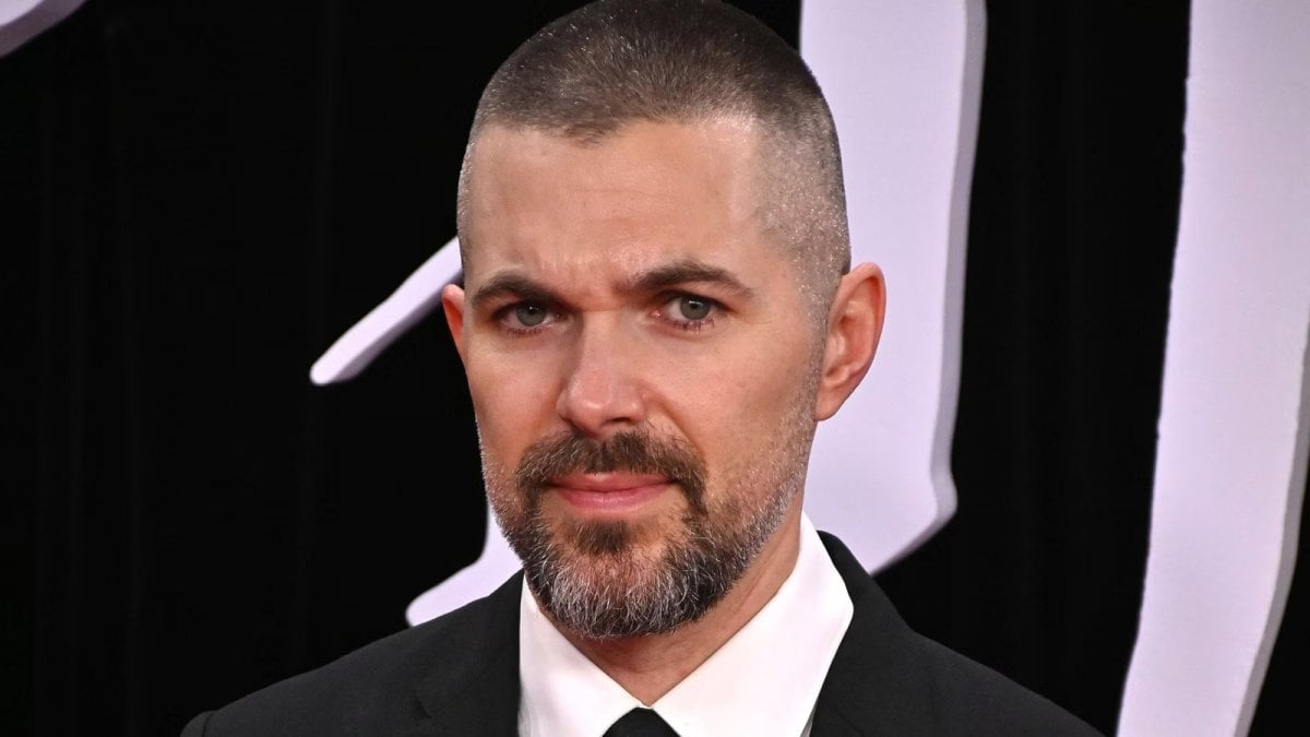 Werewulf di Robert Eggers: svelata la data d’inizio riprese per il nuovo film del regista di Nosferatu