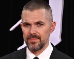 Werwulf di Robert Eggers: svelata la data d’inizio riprese per il nuovo film del regista di Nosferatu