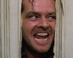 Shining, Stanley Kubrick ha costretto Jack Nicholson a mangiare solo panini al formggio per farlo 'impazzire'