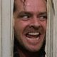 Shining, Stanley Kubrick ha costretto Jack Nicholson a mangiare solo panini al formggio per farlo 'impazzire'