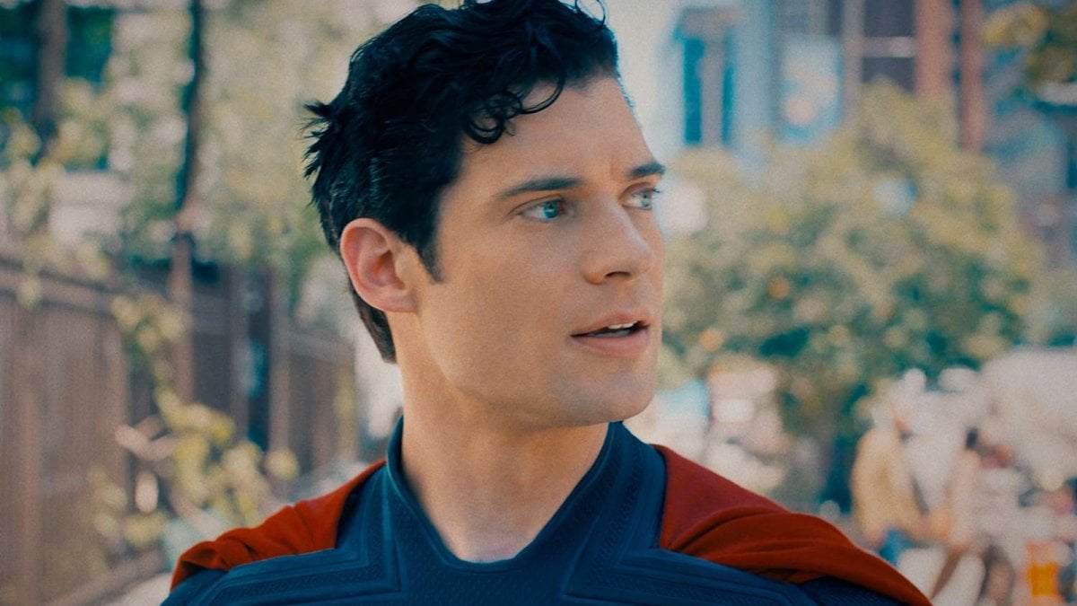 Superman, David Corenswet: "Vorrei vedere questa versione di Clark Kent in un progetto vietato ai minori"